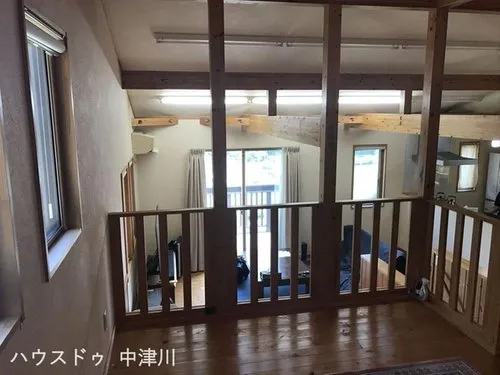 4LDK+S Property Ena City Gifu Prefecture (12)
