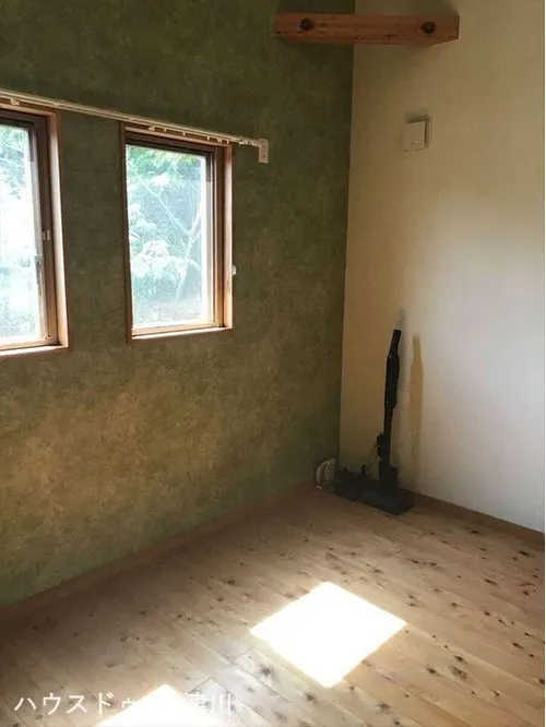 4LDK+S Property Ena City Gifu Prefecture (13)