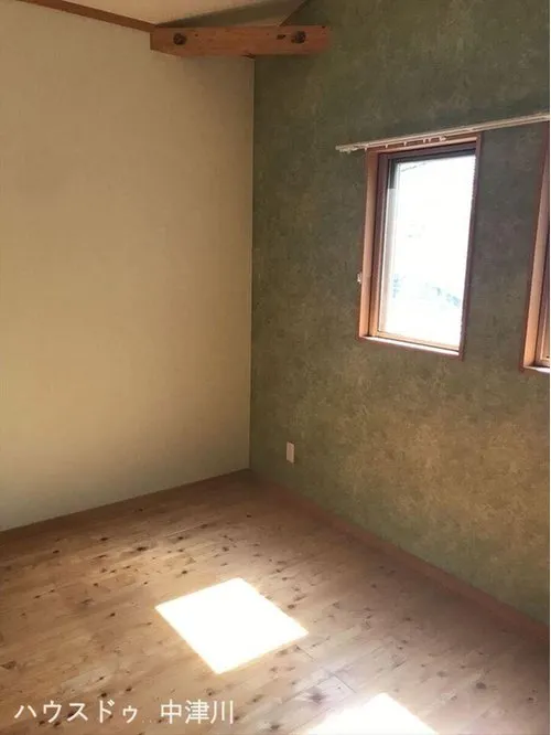 4LDK+S Property Ena City Gifu Prefecture (14)