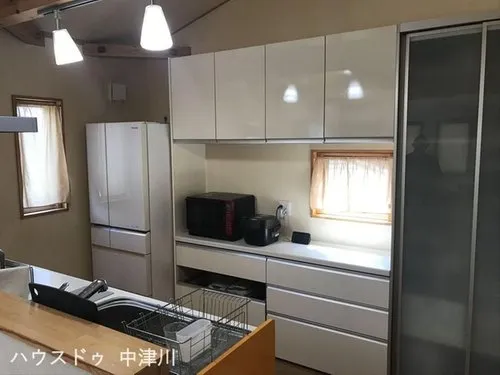 4LDK+S Property Ena City Gifu Prefecture (16)