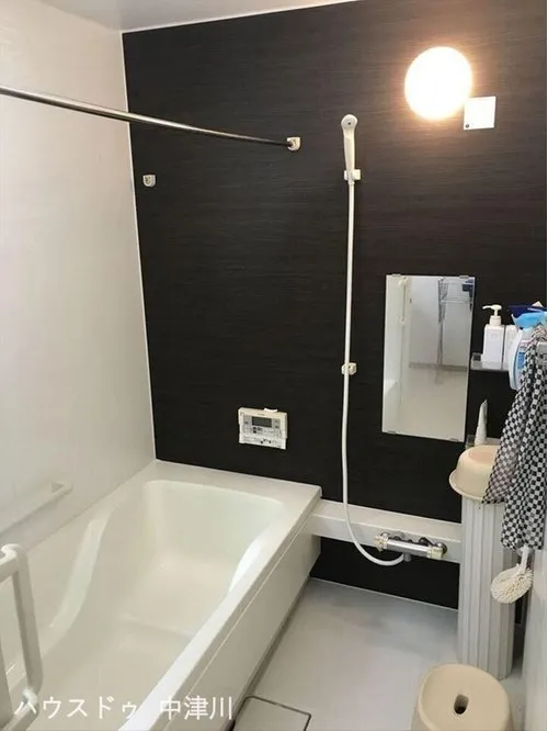 4LDK+S Property Ena City Gifu Prefecture (17)