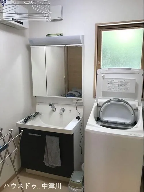 4LDK+S Property Ena City Gifu Prefecture (18)