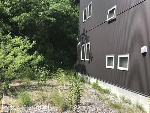 4LDK+S Property Ena City Gifu Prefecture (4)
