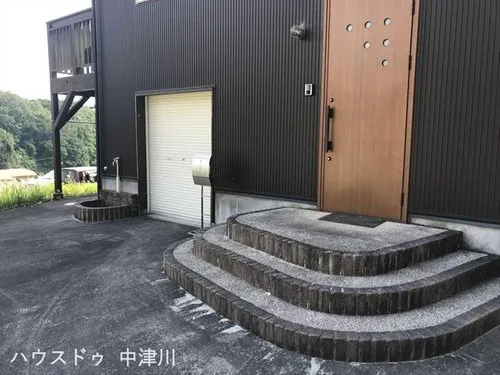 4LDK+S Property Ena City Gifu Prefecture (6)