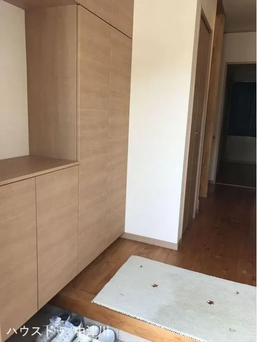 4LDK+S Property Ena City Gifu Prefecture (7)