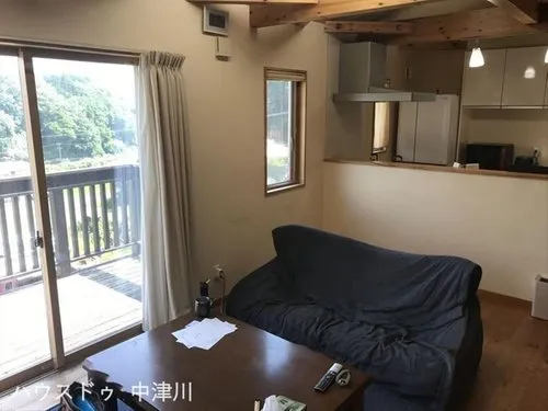 4LDK+S Property Ena City Gifu Prefecture (10)