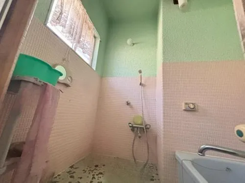 6DK Property Gifu City Gifu Prefecture (11)