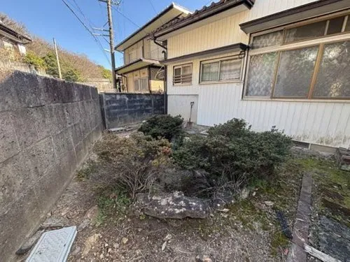 6DK Property Gifu City Gifu Prefecture (3)