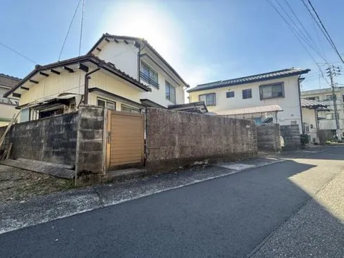 6DK Property Gifu City Gifu Prefecture (4)
