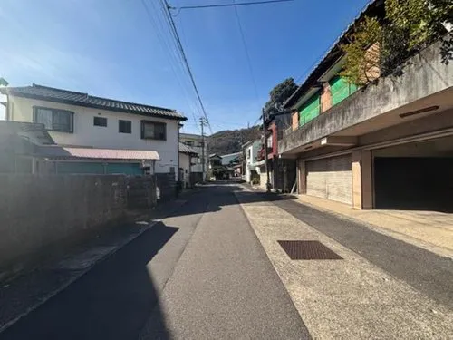 6DK Property Gifu City Gifu Prefecture (5)