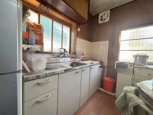 6DK Property Gifu City Gifu Prefecture (10)