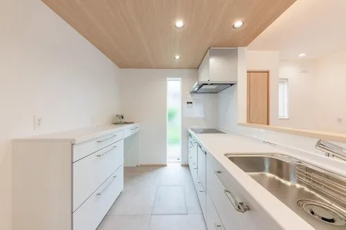 3LDK Property Gifu City Gifu Prefecture (12)