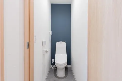 3LDK Property Gifu City Gifu Prefecture (13)