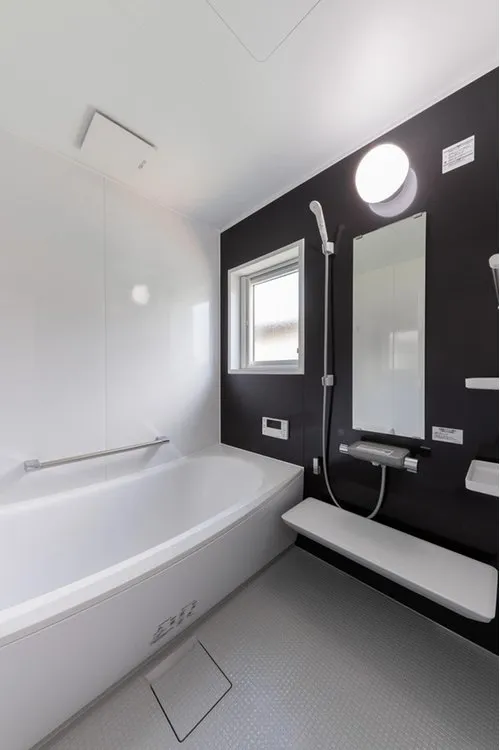 3LDK Property Gifu City Gifu Prefecture (14)