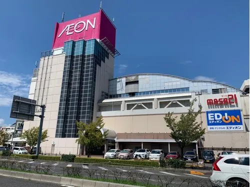 3LDK Property Gifu City Gifu Prefecture (15)