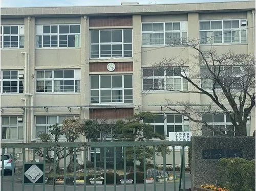 3LDK Property Gifu City Gifu Prefecture (16)