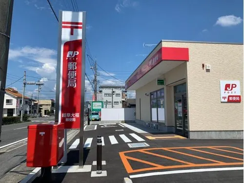 3LDK Property Gifu City Gifu Prefecture (18)