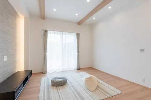 3LDK Property Gifu City Gifu Prefecture (4)