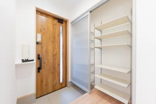 3LDK Property Gifu City Gifu Prefecture (5)