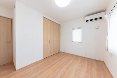 3LDK Property Gifu City Gifu Prefecture (7)