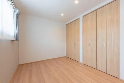 3LDK Property Gifu City Gifu Prefecture (8)