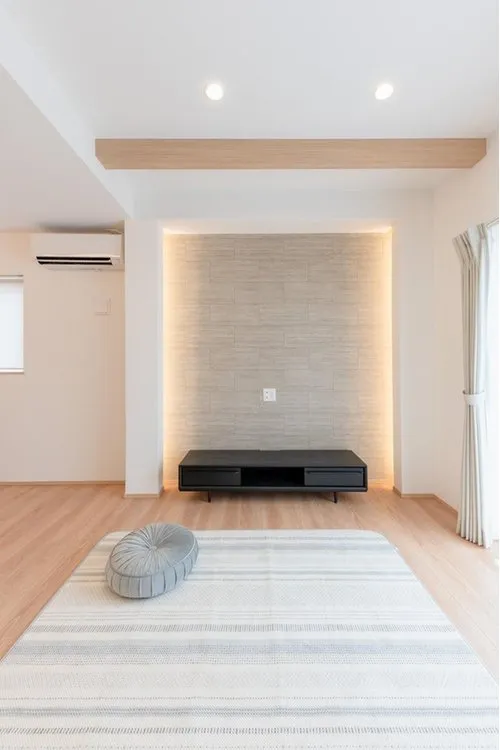 3LDK Property Gifu City Gifu Prefecture (9)