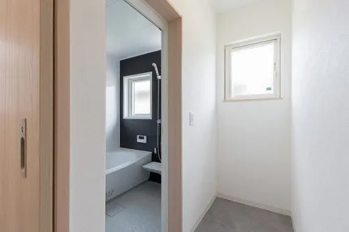 3LDK Property Gifu City Gifu Prefecture (10)