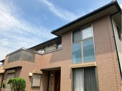 Gifu Prefecture Kakamigahara City 6LDK Property (2)