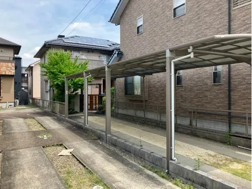 Gifu Prefecture Kakamigahara City 6LDK Property (3)