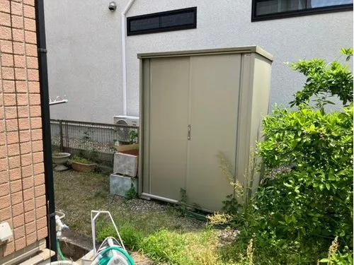 Gifu Prefecture Kakamigahara City 6LDK Property (4)