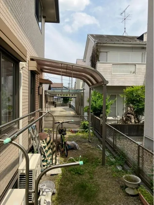 Gifu Prefecture Kakamigahara City 6LDK Property (5)