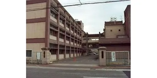 Gifu Prefecture Kakamigahara City 6LDK Property (8)