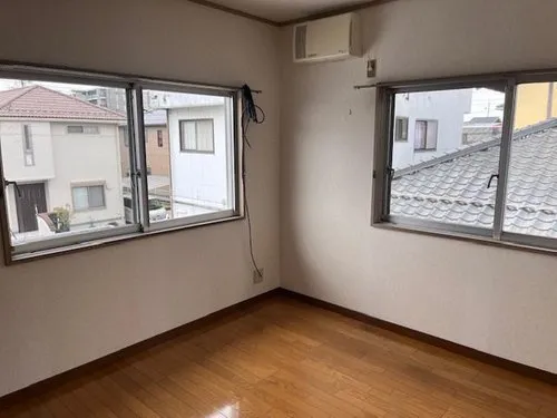 4LDK Kakamigahara City Gifu Prefecture (11)
