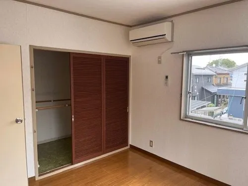 4LDK Kakamigahara City Gifu Prefecture (12)