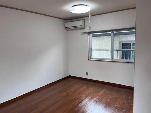 4LDK Kakamigahara City Gifu Prefecture (14)