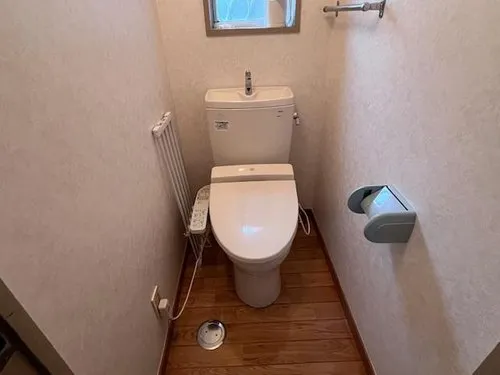 4LDK Kakamigahara City Gifu Prefecture (18)
