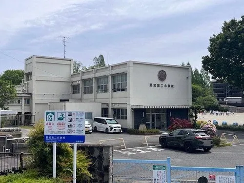 4LDK Kakamigahara City Gifu Prefecture (20)