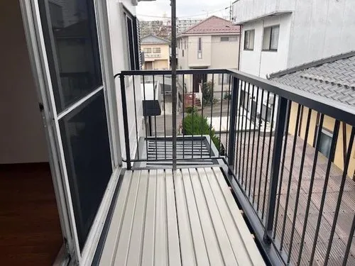 4LDK Kakamigahara City Gifu Prefecture (3)