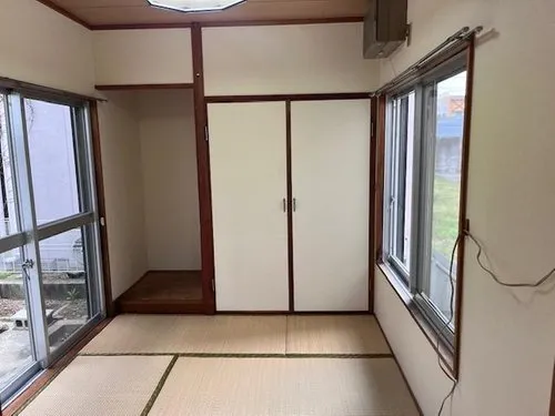 4LDK Kakamigahara City Gifu Prefecture (10)