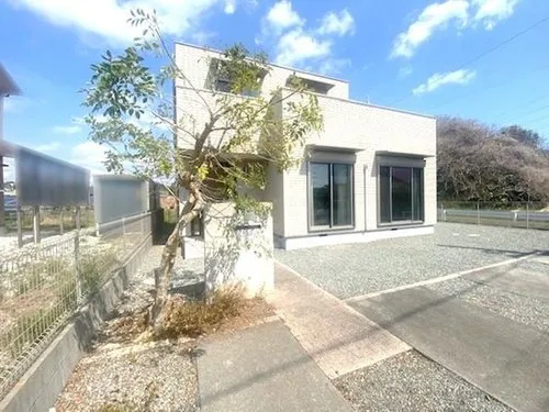 4LDK Property Omaezaki City Shizuoka Prefecture (2)