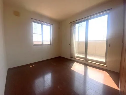 4LDK Property Omaezaki City Shizuoka Prefecture (11)