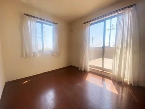 4LDK Property Omaezaki City Shizuoka Prefecture (12)