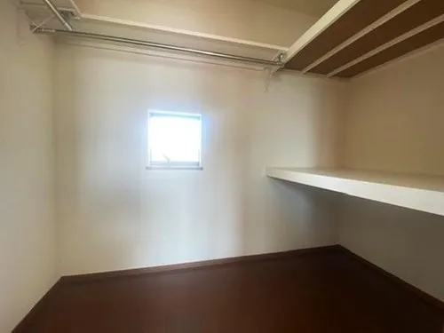 4LDK Property Omaezaki City Shizuoka Prefecture (13)