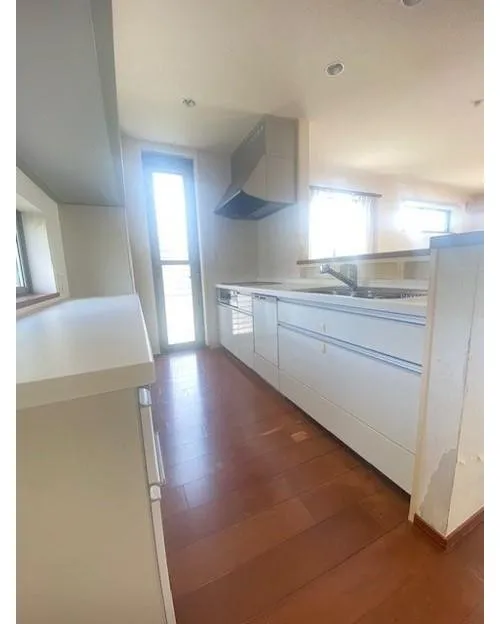 4LDK Property Omaezaki City Shizuoka Prefecture (14)