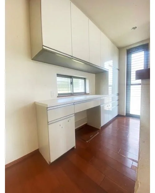 4LDK Property Omaezaki City Shizuoka Prefecture (15)
