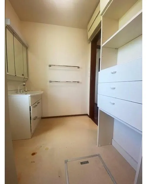 4LDK Property Omaezaki City Shizuoka Prefecture (16)