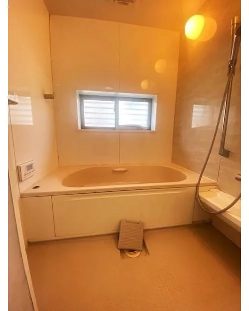 4LDK Property Omaezaki City Shizuoka Prefecture (17)