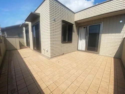 4LDK Property Omaezaki City Shizuoka Prefecture (4)