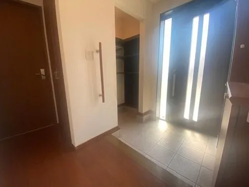 4LDK Property Omaezaki City Shizuoka Prefecture (5)