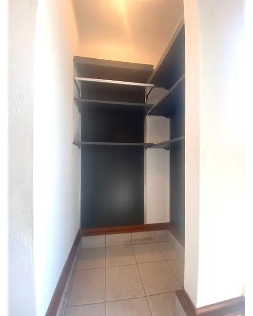 4LDK Property Omaezaki City Shizuoka Prefecture (6)